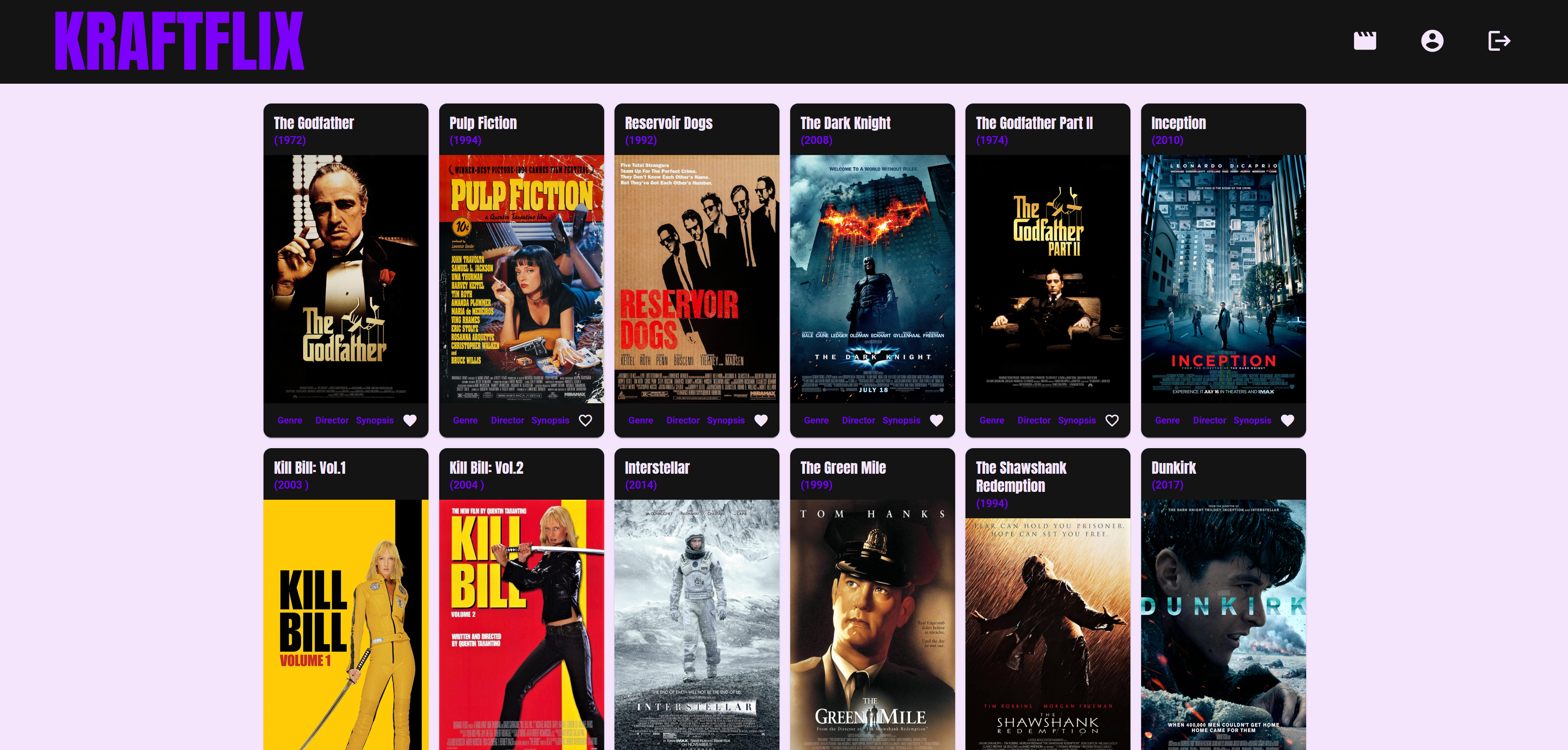 kraftflix-image